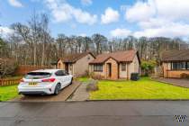 Main Photo of a 1 bedroom  Bungalow for sale