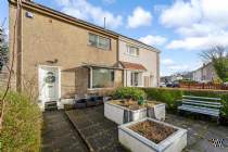 Main Photo of a 2 bedroom  Semi Detached House for sale