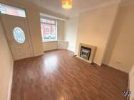 Main Photo of a 2 bedroom  Terraced House to rent