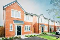 Main Photo of a 4 bedroom  Detached House for sale