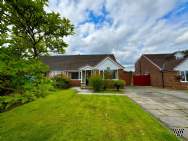 Main Photo of a 2 bedroom  Bungalow for sale