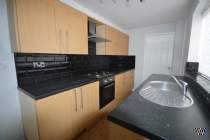 Main Photo of a 3 bedroom  Terraced House to rent