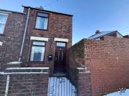 Main Photo of a 2 bedroom  End of Terrace House to rent