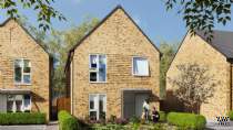 Main Photo of a 4 bedroom  Detached House for sale