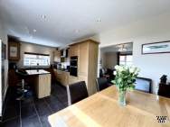 Main Photo of a 3 bedroom  Semi Detached House for sale