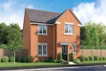 Main Photo of a 4 bedroom  Detached House for sale