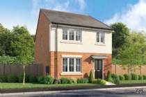 Main Photo of a 4 bedroom  Detached House for sale