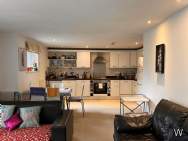 Main Photo of a 2 bedroom  Apartment for sale