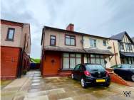 Main Photo of a 3 bedroom  Semi Detached House for sale