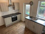 Main Photo of a 2 bedroom  Terraced House to rent