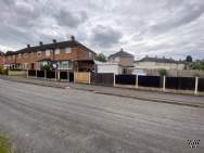 Main Photo of a 3 bedroom  Semi Detached House for sale