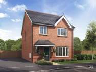 Main Photo of a 4 bedroom  Detached House for sale