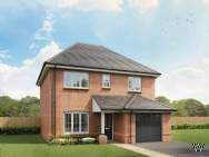 Main Photo of a 4 bedroom  Detached House for sale