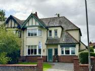 Main Photo of a 3 bedroom  Semi Detached House for sale