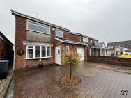 Main Photo of a 3 bedroom  Detached House to rent