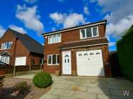 Main Photo of a 3 bedroom  Detached House for sale