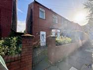 Main Photo of a 3 bedroom  Semi Detached House to rent