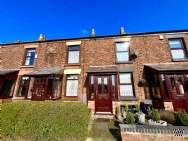 Main Photo of a 2 bedroom  Terraced House to rent