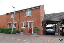 Main Photo of a 2 bedroom  Semi Detached House for sale