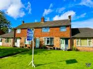 Main Photo of a 3 bedroom  Terraced House for sale