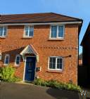 Main Photo of a 3 bedroom  Semi Detached House for sale