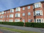 Main Photo of a 2 bedroom  Flat to rent