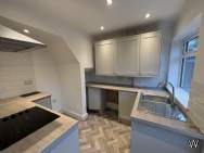 Main Photo of a 3 bedroom  Semi Detached House to rent