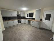 Main Photo of a 3 bedroom  Town House to rent