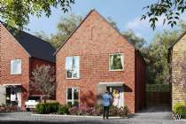 Main Photo of a 4 bedroom  Detached House for sale