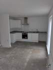 Main Photo of a 2 bedroom  Apartment to rent