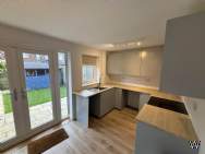 Main Photo of a 3 bedroom  Semi Detached House to rent