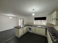 Main Photo of a 3 bedroom  Semi Detached House to rent