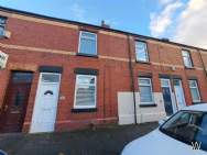 Main Photo of a 2 bedroom  Terraced House to rent