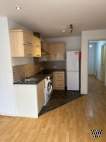 Main Photo of a 2 bedroom  Apartment for sale