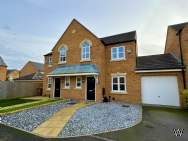 Main Photo of a 3 bedroom  Semi Detached House for sale