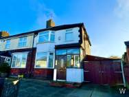 Main Photo of a 3 bedroom  End of Terrace House for sale