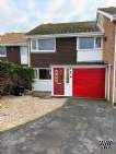 Main Photo of a 3 bedroom  Terraced House for sale