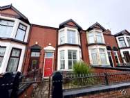 Main Photo of a 3 bedroom  Terraced House for sale