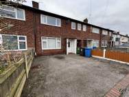 Main Photo of a 3 bedroom  Town House to rent