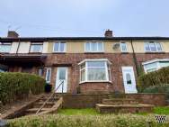 Main Photo of a 3 bedroom  Terraced House for sale