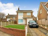 Main Photo of a 3 bedroom  Detached House for sale