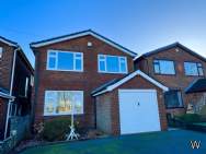 Main Photo of a 3 bedroom  Detached House for sale