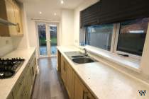 Main Photo of a 2 bedroom  Semi Detached House for sale