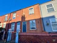 Main Photo of a 2 bedroom  Terraced House for sale