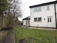 Main Photo of a 3 bedroom  Semi Detached House to rent