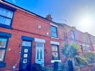 Main Photo of a 2 bedroom  Terraced House for sale