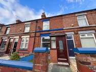 Main Photo of a 2 bedroom  Terraced House for sale