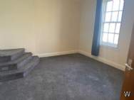 Main Photo of a 2 bedroom  Apartment to rent