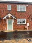 Main Photo of a 3 bedroom  Semi Detached House to rent