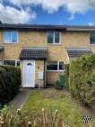 Main Photo of a 2 bedroom  Terraced House to rent